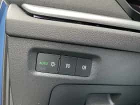 Škoda Octavia (2021) thumbnail 12
