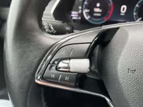 Škoda Octavia (2021) thumbnail 13