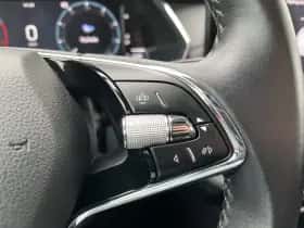 Škoda Octavia (2021) thumbnail 14