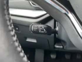 Škoda Octavia (2021) thumbnail 15