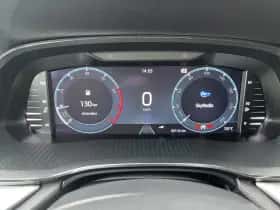 Škoda Octavia (2021) thumbnail 16