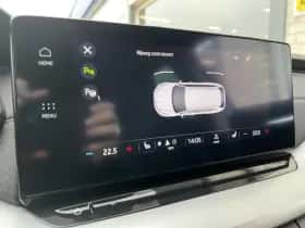 Škoda Octavia (2021) thumbnail 20