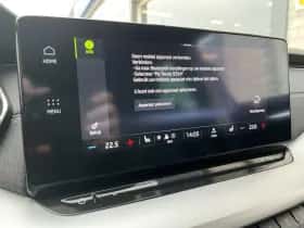 Škoda Octavia (2021) thumbnail 21