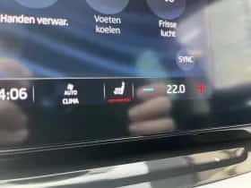 Škoda Octavia (2021) thumbnail 27