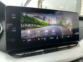 Škoda Octavia (2021) thumbnail 28