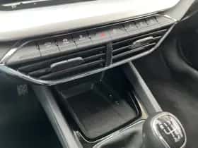 Škoda Octavia (2021) thumbnail 29