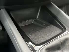Škoda Octavia (2021) thumbnail 30