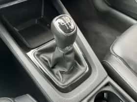 Škoda Octavia (2021) thumbnail 31