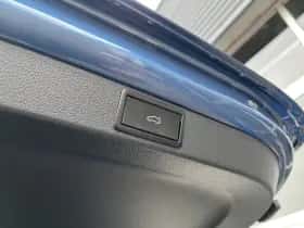 Škoda Octavia (2021) thumbnail 35
