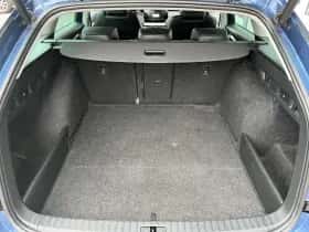 Škoda Octavia (2021) thumbnail 36
