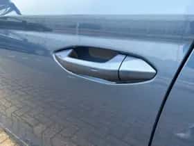 Škoda Octavia (2021) thumbnail 39