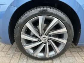 Škoda Octavia (2021) thumbnail 44