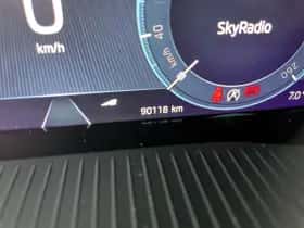 Škoda Octavia (2021) thumbnail 6