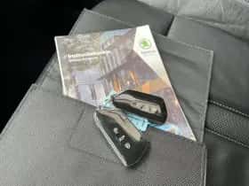 Škoda Octavia (2021) thumbnail 7