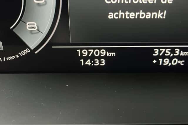 Audi A3 (2026) thumbnail 6