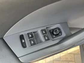 Volkswagen T-Cross (2022) thumbnail 12