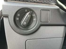 Volkswagen T-Cross (2022) thumbnail 13