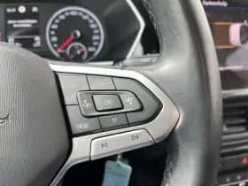 Volkswagen T-Cross (2022) thumbnail 15
