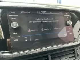 Volkswagen T-Cross (2022) thumbnail 18