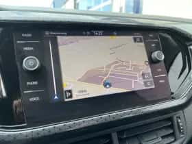 Volkswagen T-Cross (2022) thumbnail 19
