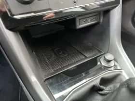 Volkswagen T-Cross (2022) thumbnail 23