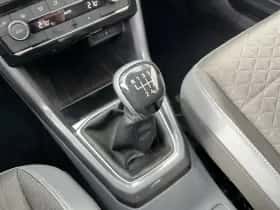 Volkswagen T-Cross (2022) thumbnail 24