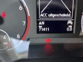 Volkswagen T-Cross (2022) thumbnail 6