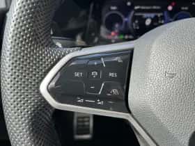 Volkswagen Golf (2020) thumbnail 12