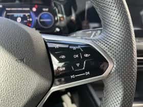 Volkswagen Golf (2020) thumbnail 13