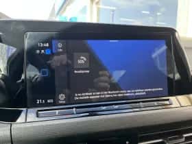 Volkswagen Golf (2020) thumbnail 15