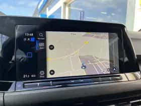 Volkswagen Golf (2020) thumbnail 16