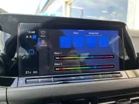 Volkswagen Golf (2020) thumbnail 18