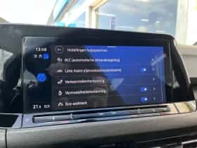 Volkswagen Golf (2020) thumbnail 19