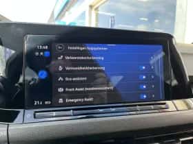 Volkswagen Golf (2020) thumbnail 20
