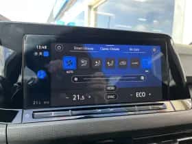 Volkswagen Golf (2020) thumbnail 22