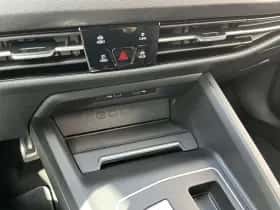Volkswagen Golf (2020) thumbnail 24