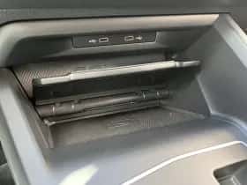 Volkswagen Golf (2020) thumbnail 25