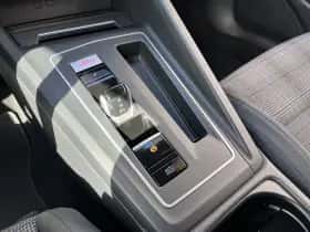 Volkswagen Golf (2020) thumbnail 26