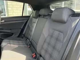 Volkswagen Golf (2020) thumbnail 27