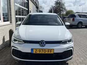 Volkswagen Golf (2020) thumbnail 30