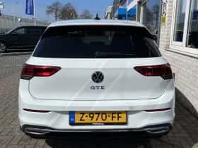 Volkswagen Golf (2020) thumbnail 31