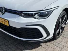 Volkswagen Golf (2020) thumbnail 35