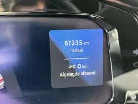 Volkswagen Golf (2020) thumbnail 6