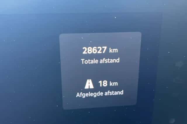 Škoda Kodiaq (2025) thumbnail 6