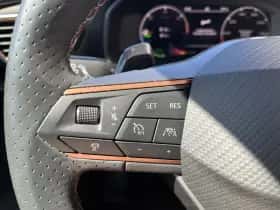 CUPRA Formentor (2023) thumbnail 15