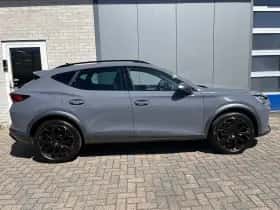 CUPRA Formentor (2023) thumbnail 40