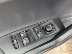 Volkswagen Polo (2020) thumbnail 11