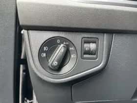 Volkswagen Polo (2020) thumbnail 12