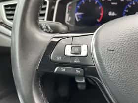 Volkswagen Polo (2020) thumbnail 13