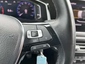 Volkswagen Polo (2020) thumbnail 14